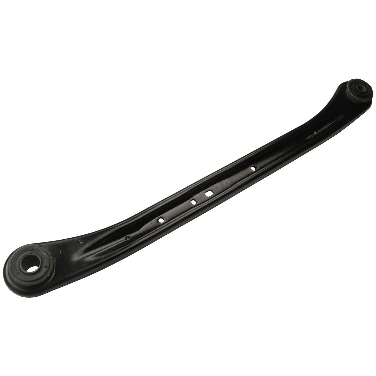 Moog 00-07 Ford Taurus Rear Left Lower Forward Control Arm RK641931