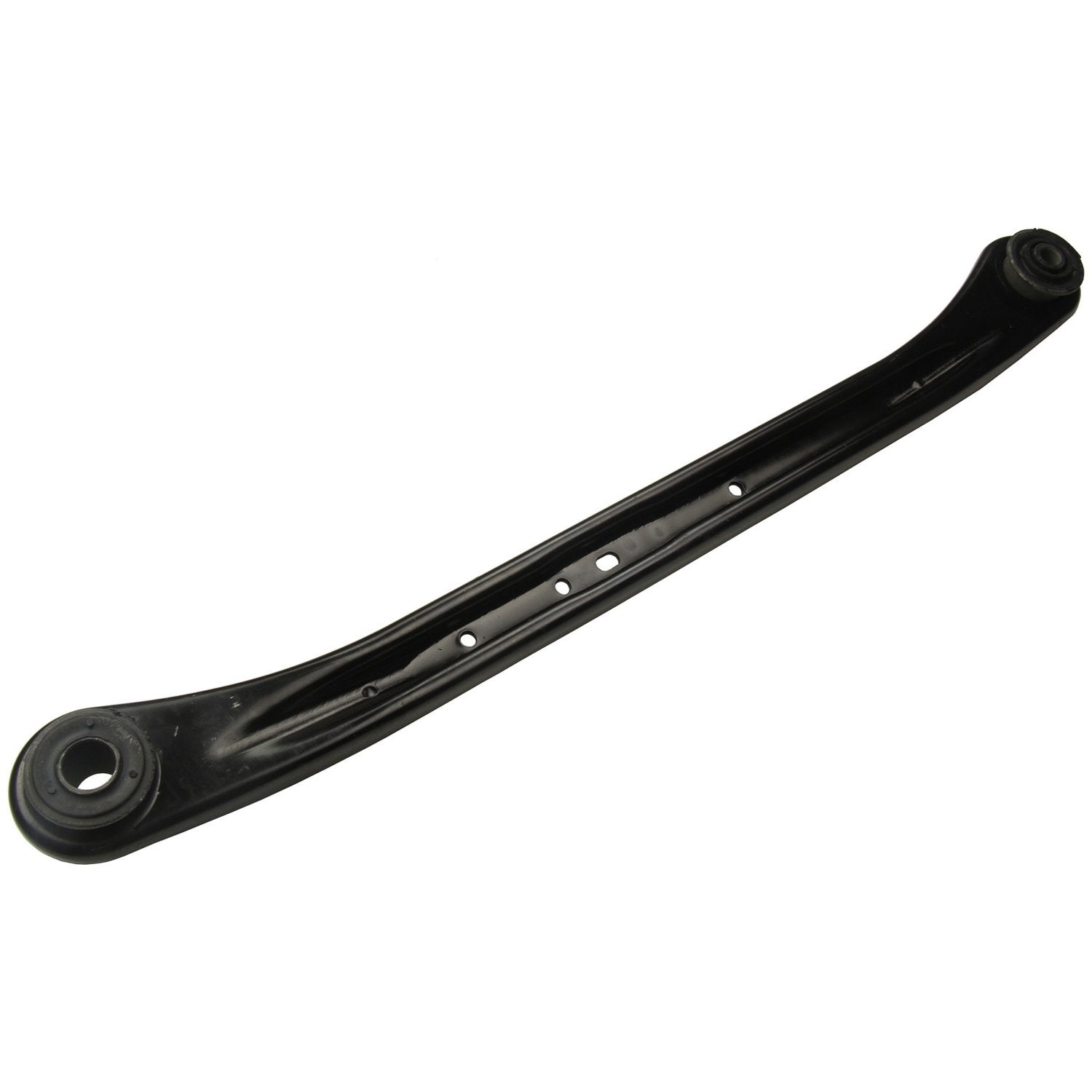 Moog 00-07 Ford Taurus Rear Left Lower Forward Control Arm RK641931