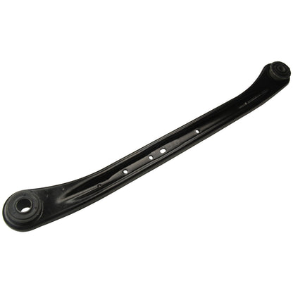 Moog 00-07 Ford Taurus Rear Left Lower Forward Control Arm RK641931