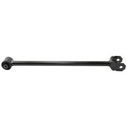 Moog RK641933