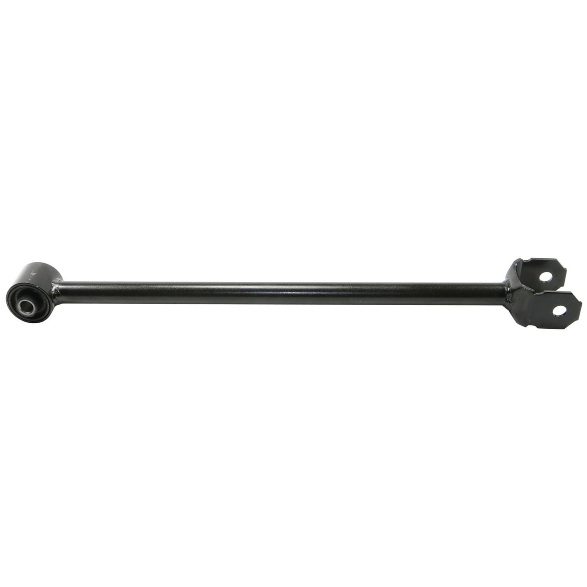 Moog RK641933