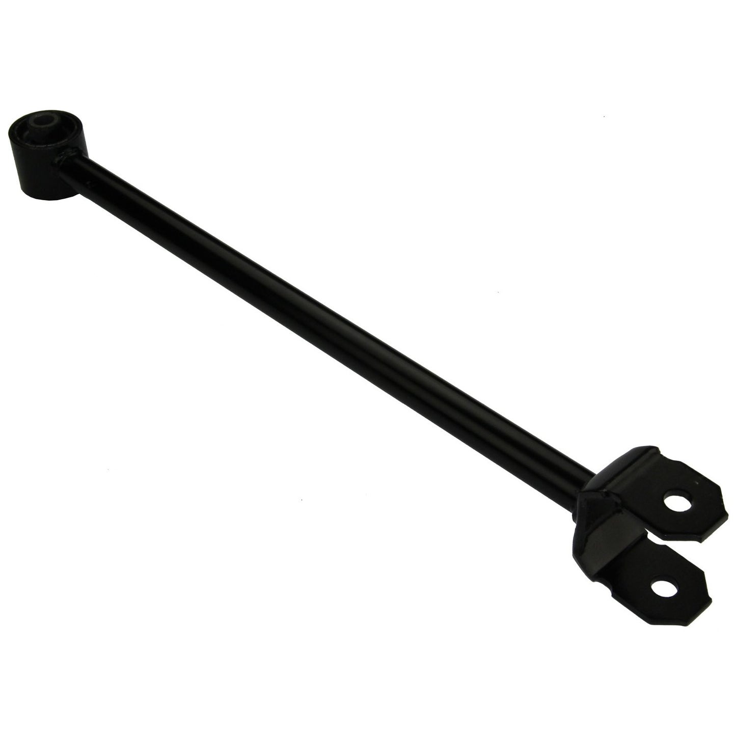 Moog RK641933