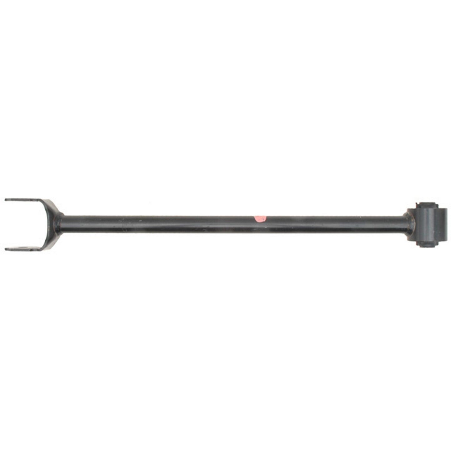 MOOG Chassis Products Suspension Trailing Arm RK641934