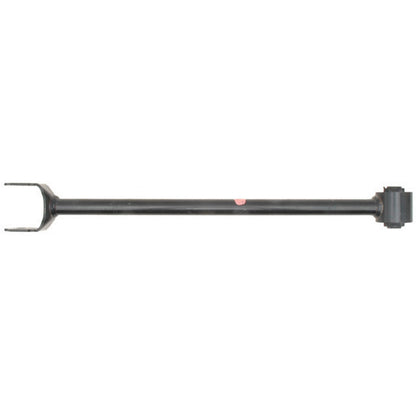 MOOG Chassis Products Suspension Trailing Arm RK641934