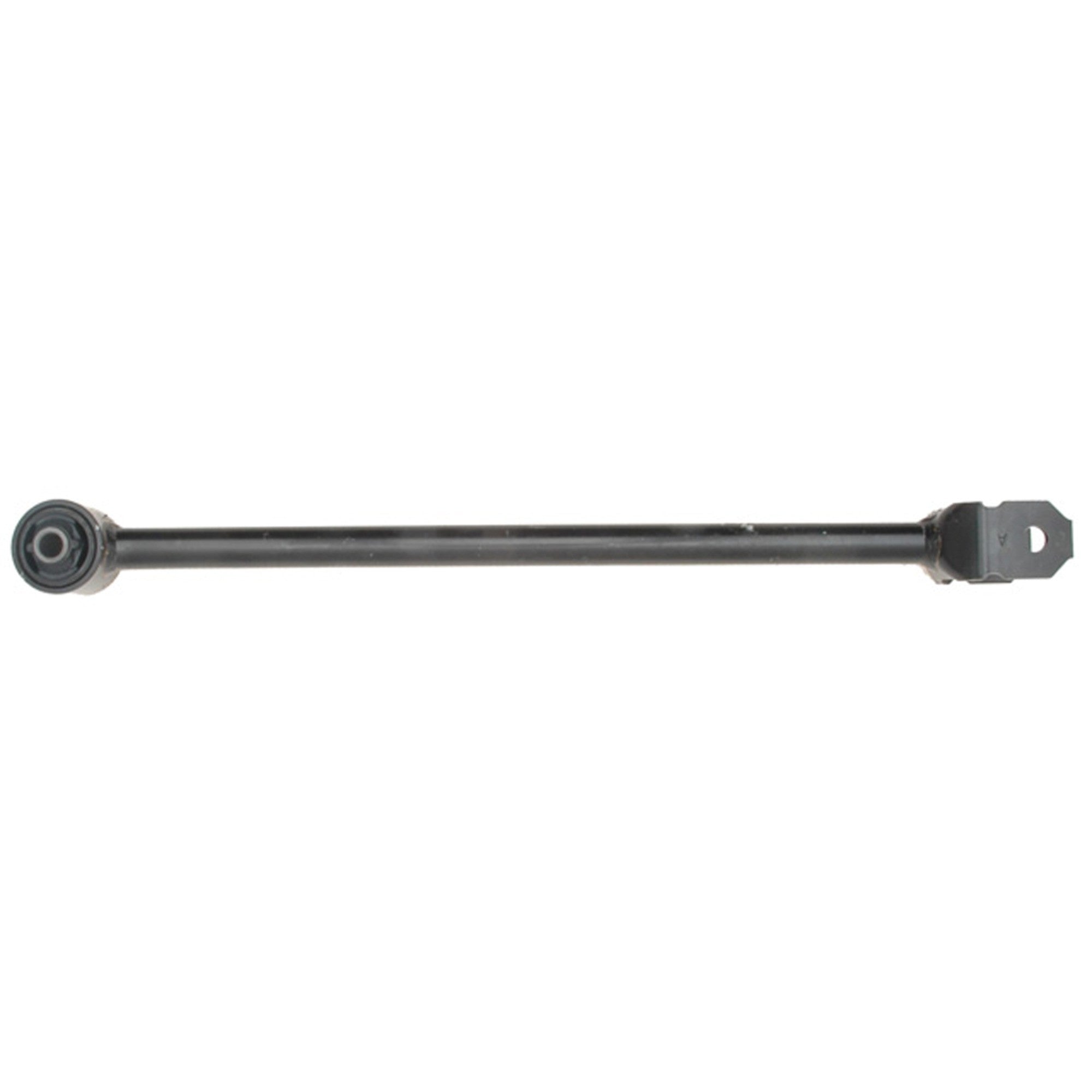 MOOG Chassis Products Suspension Trailing Arm RK641934