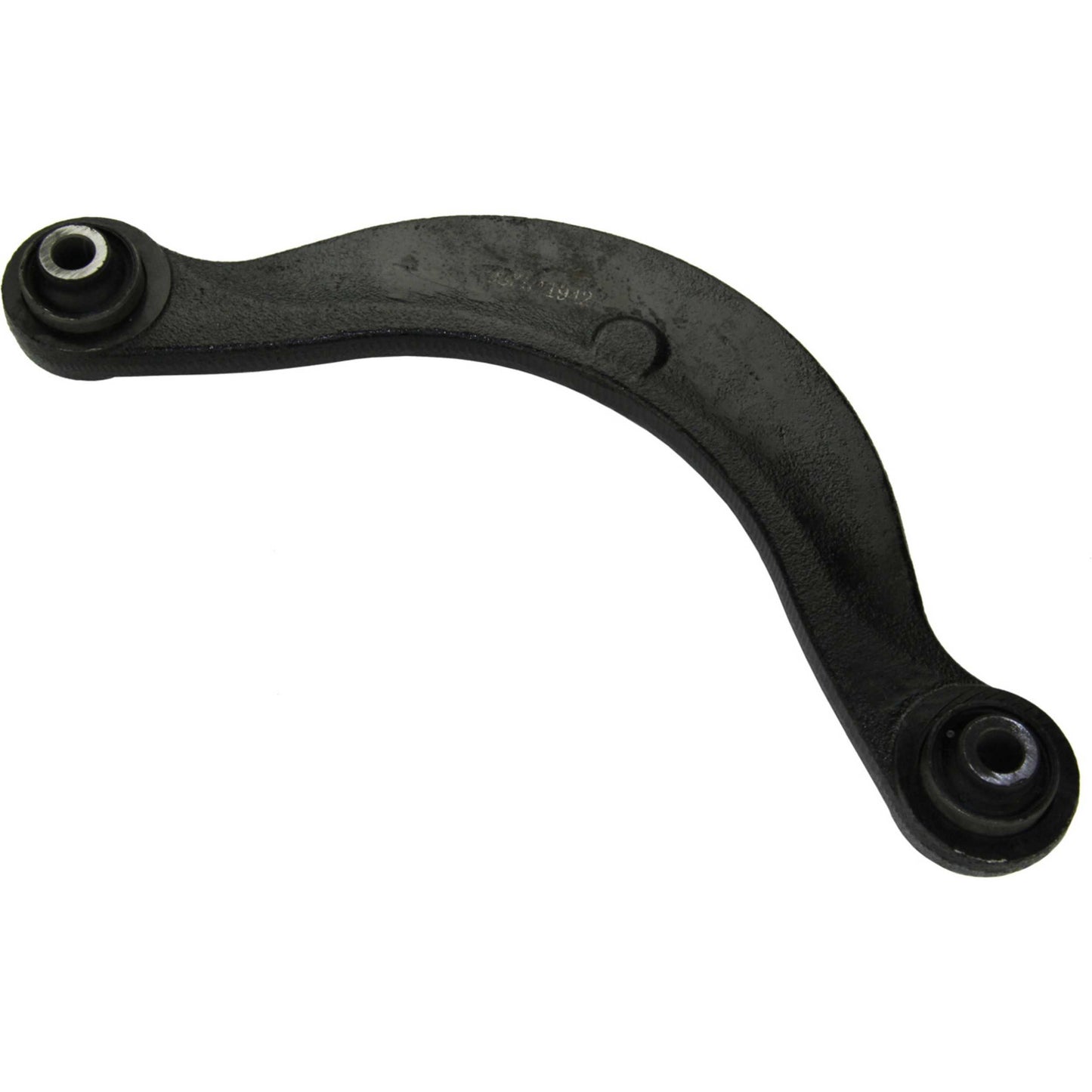 Moog Control Arm