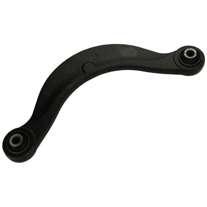 Moog Control Arm