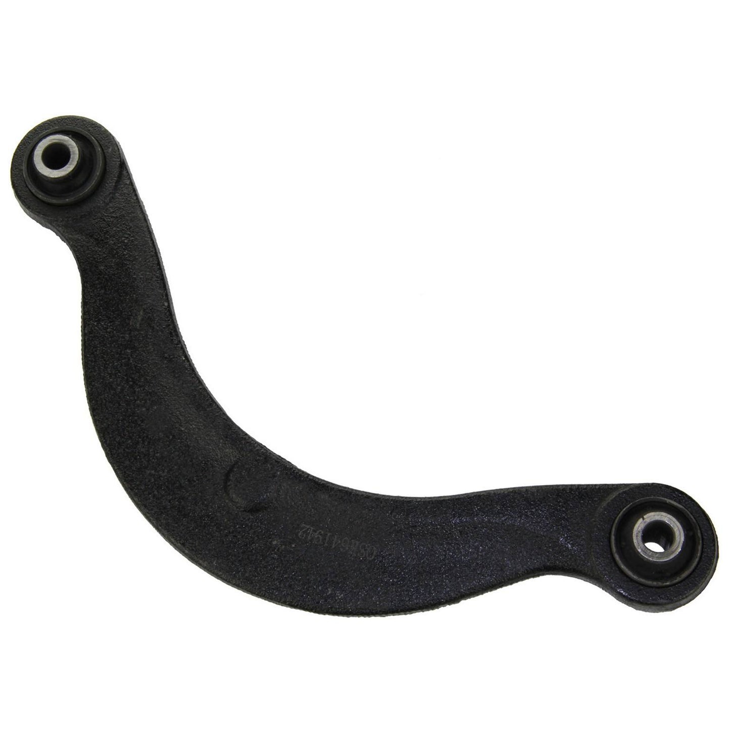 Moog Control Arm