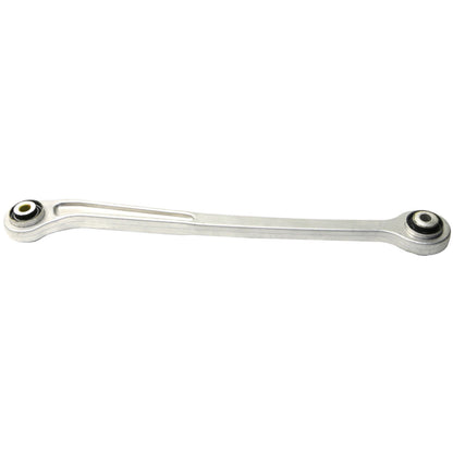 Moog RK641961