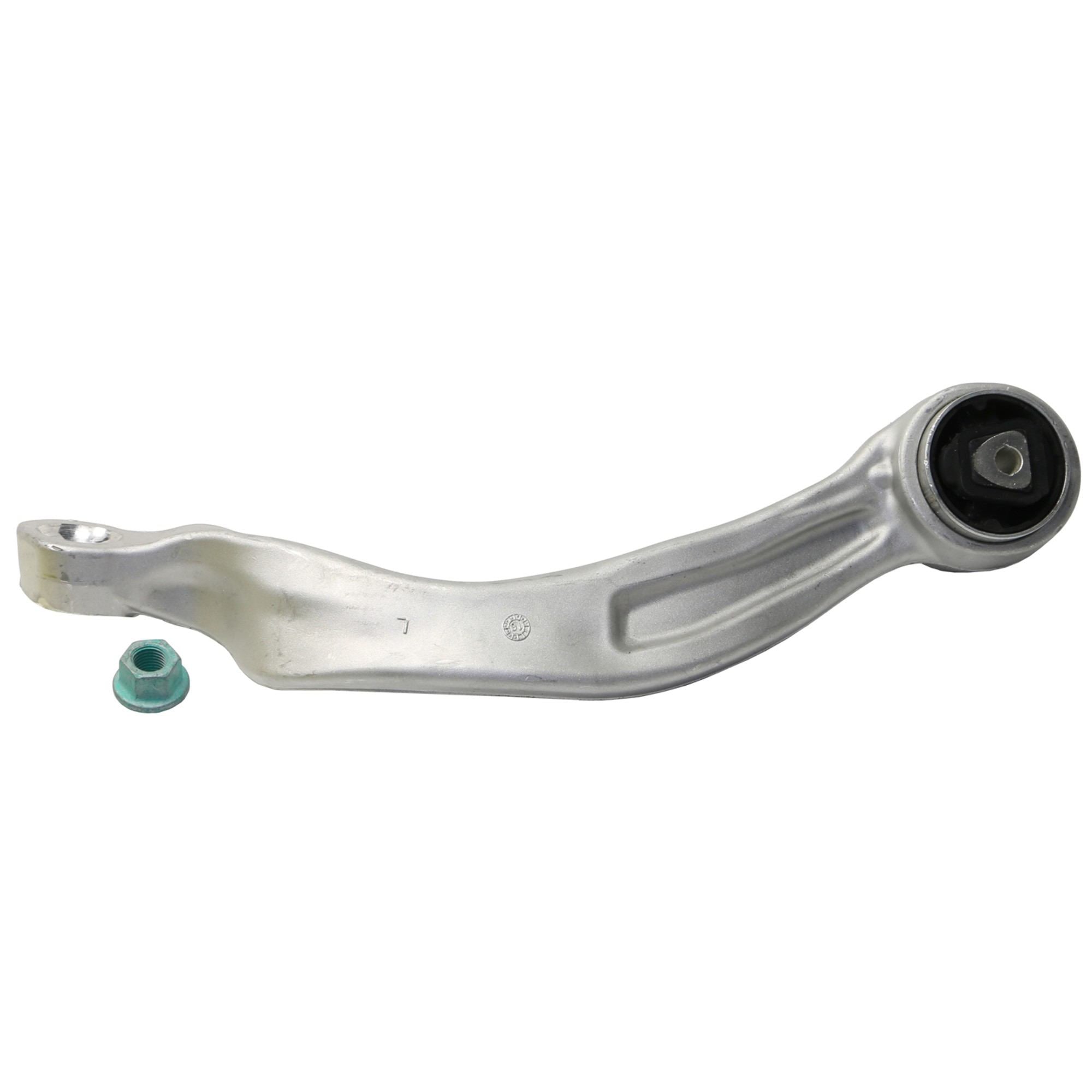 MOOG Chassis Products Suspension Control Arm RK641962