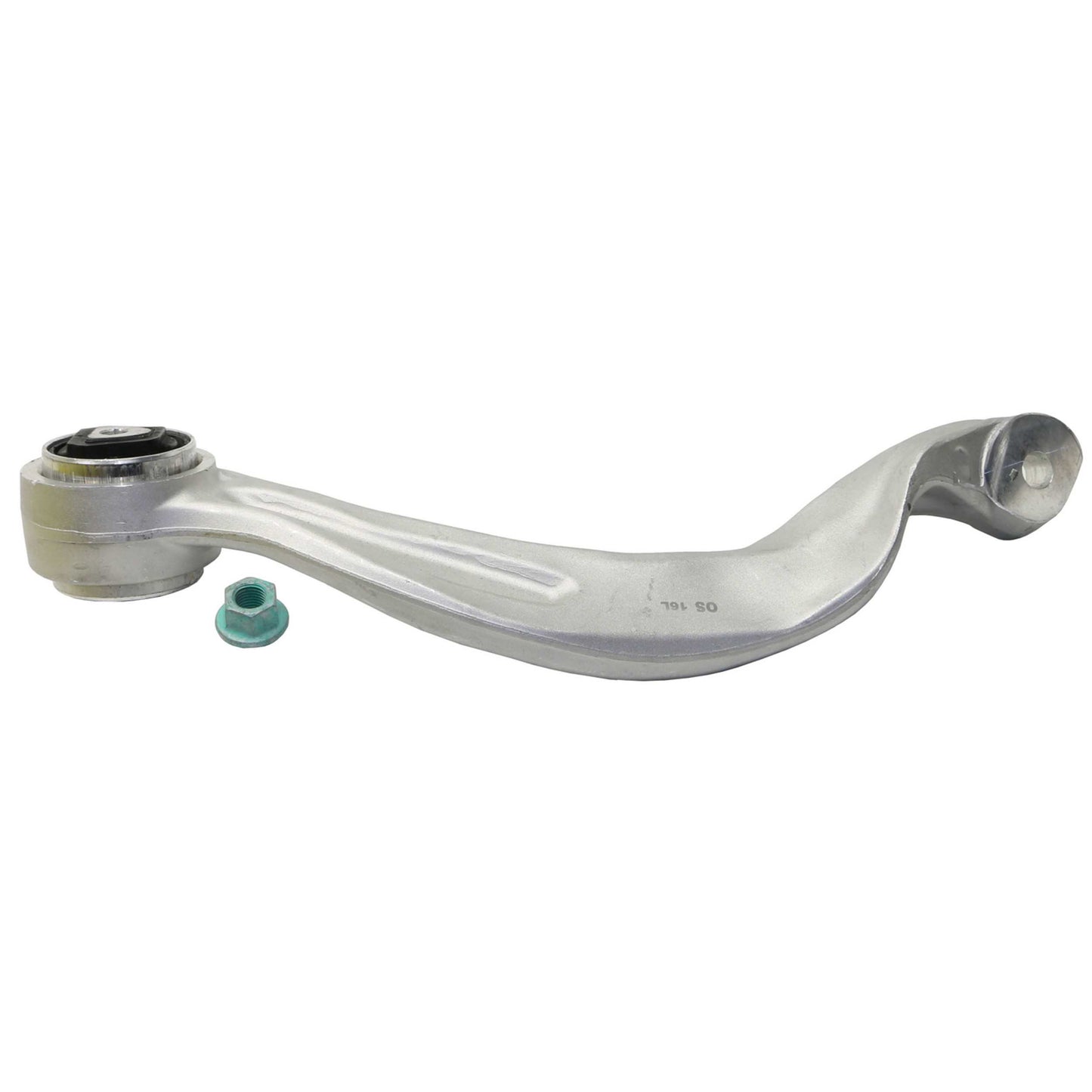 MOOG Chassis Products Suspension Control Arm RK641962