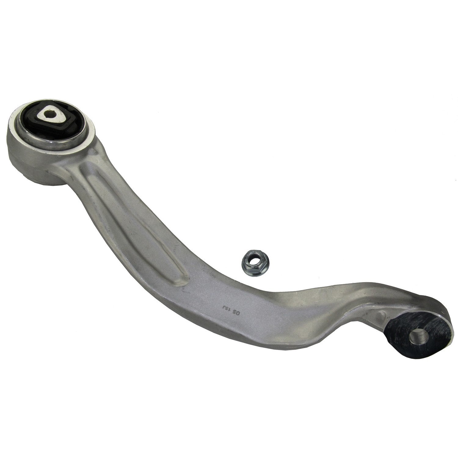 MOOG Chassis Products Suspension Control Arm RK641962