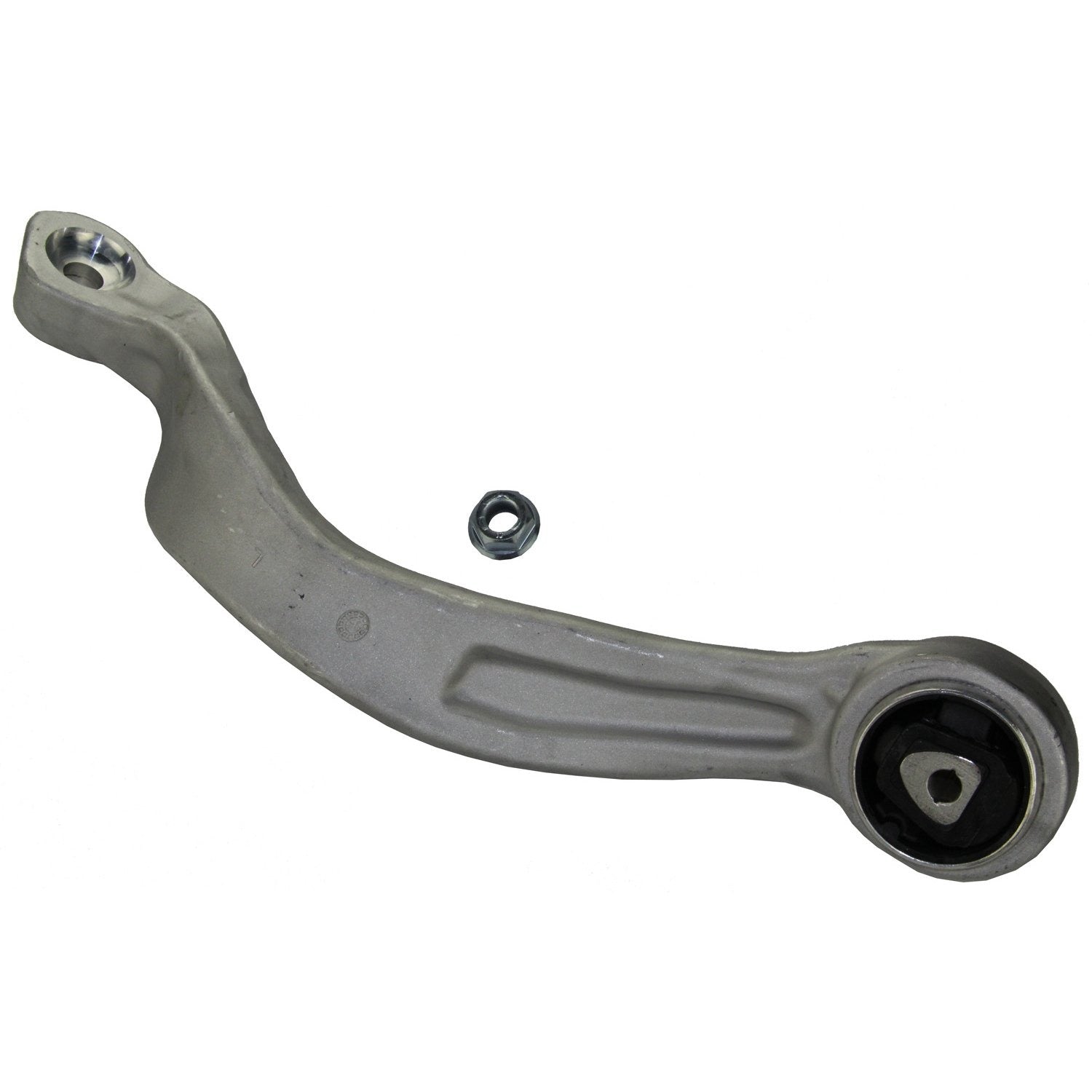 MOOG Chassis Products Suspension Control Arm RK641962