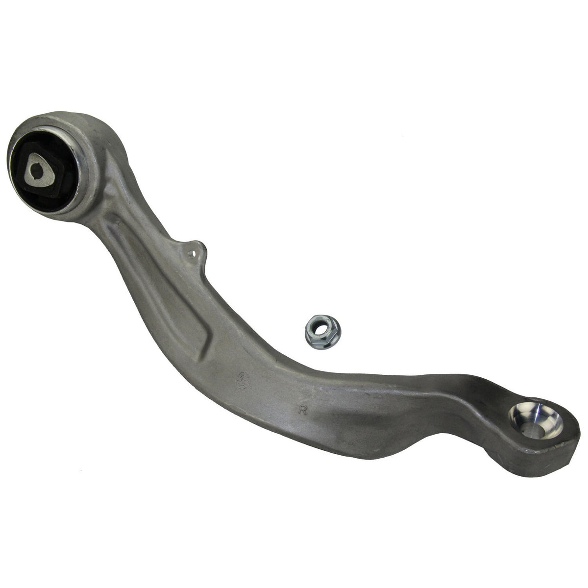 MOOG Chassis Products Suspension Control Arm RK641963