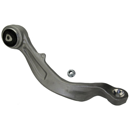 MOOG Chassis Products Suspension Control Arm RK641963