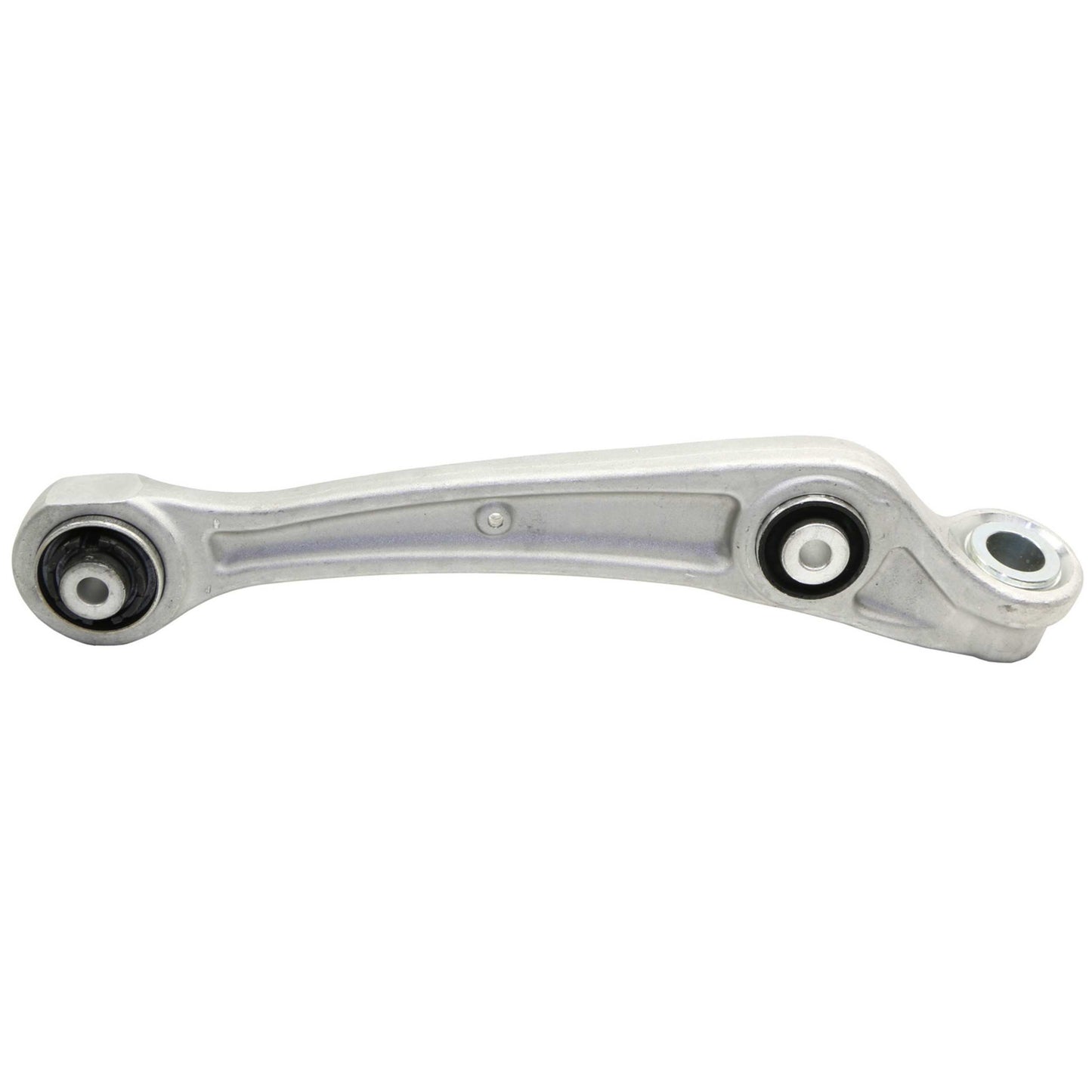 Moog Control Arm