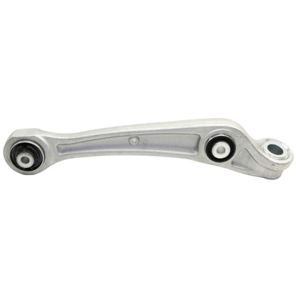 Moog Control Arm