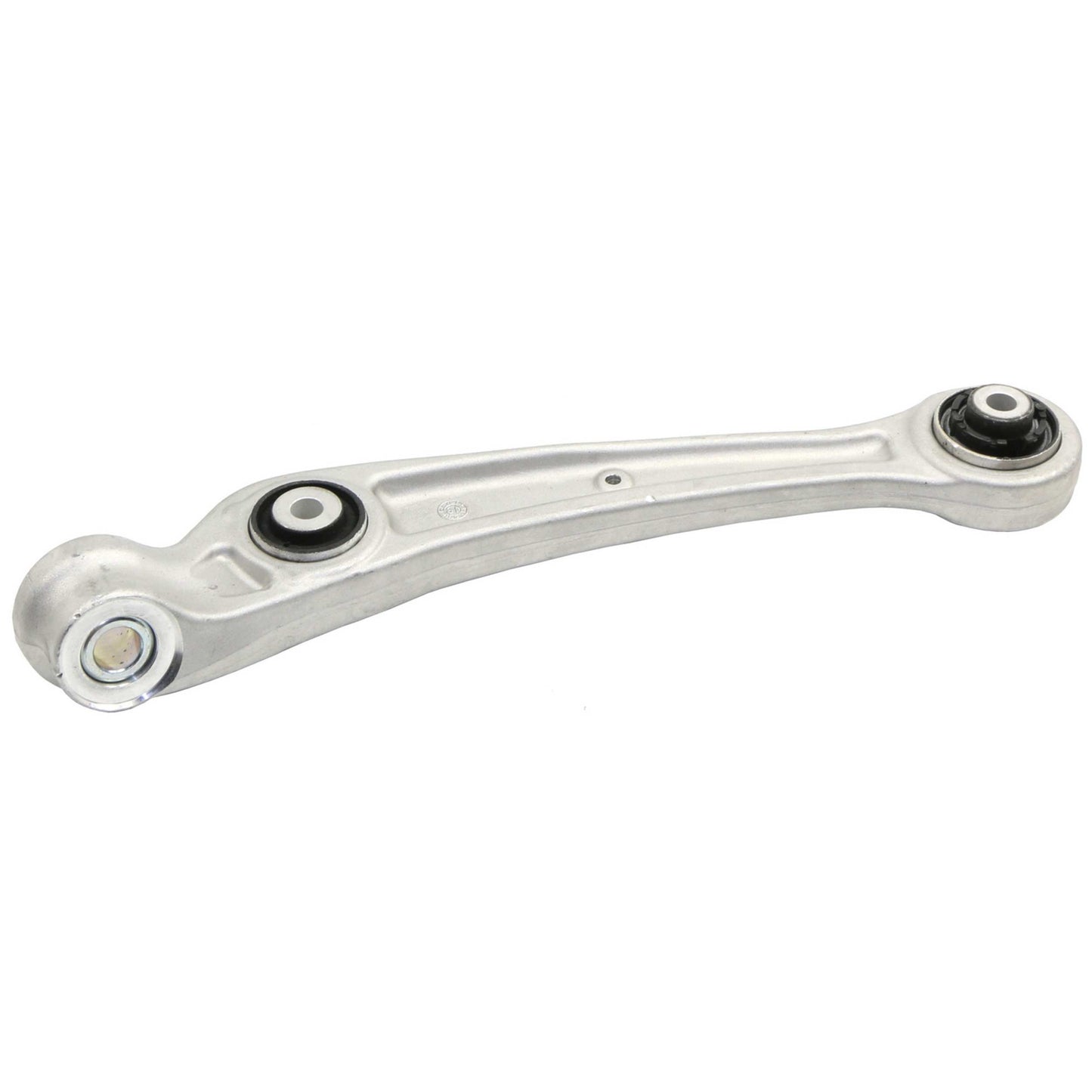 Moog Control Arm
