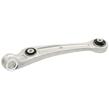 Moog Control Arm