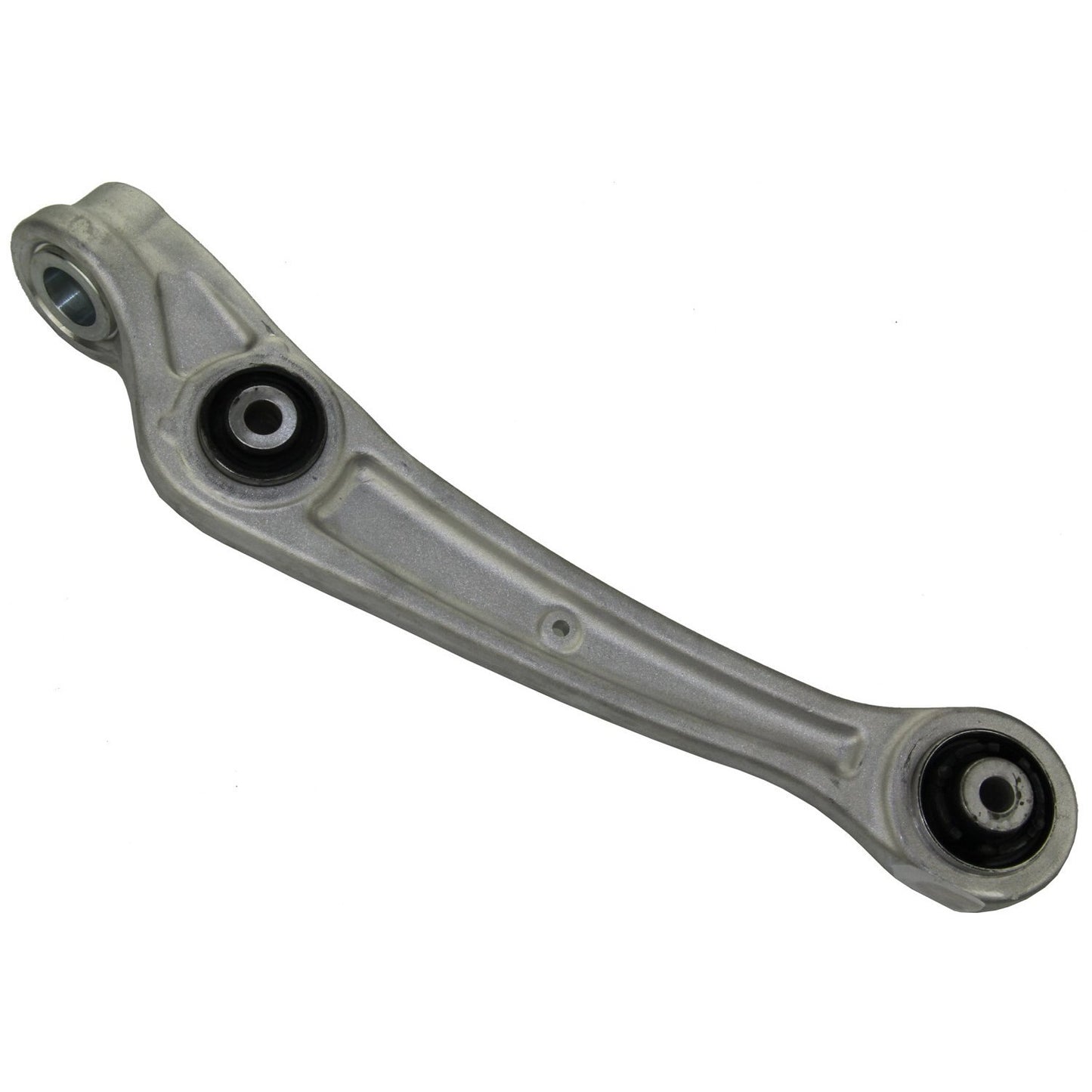 Moog Control Arm