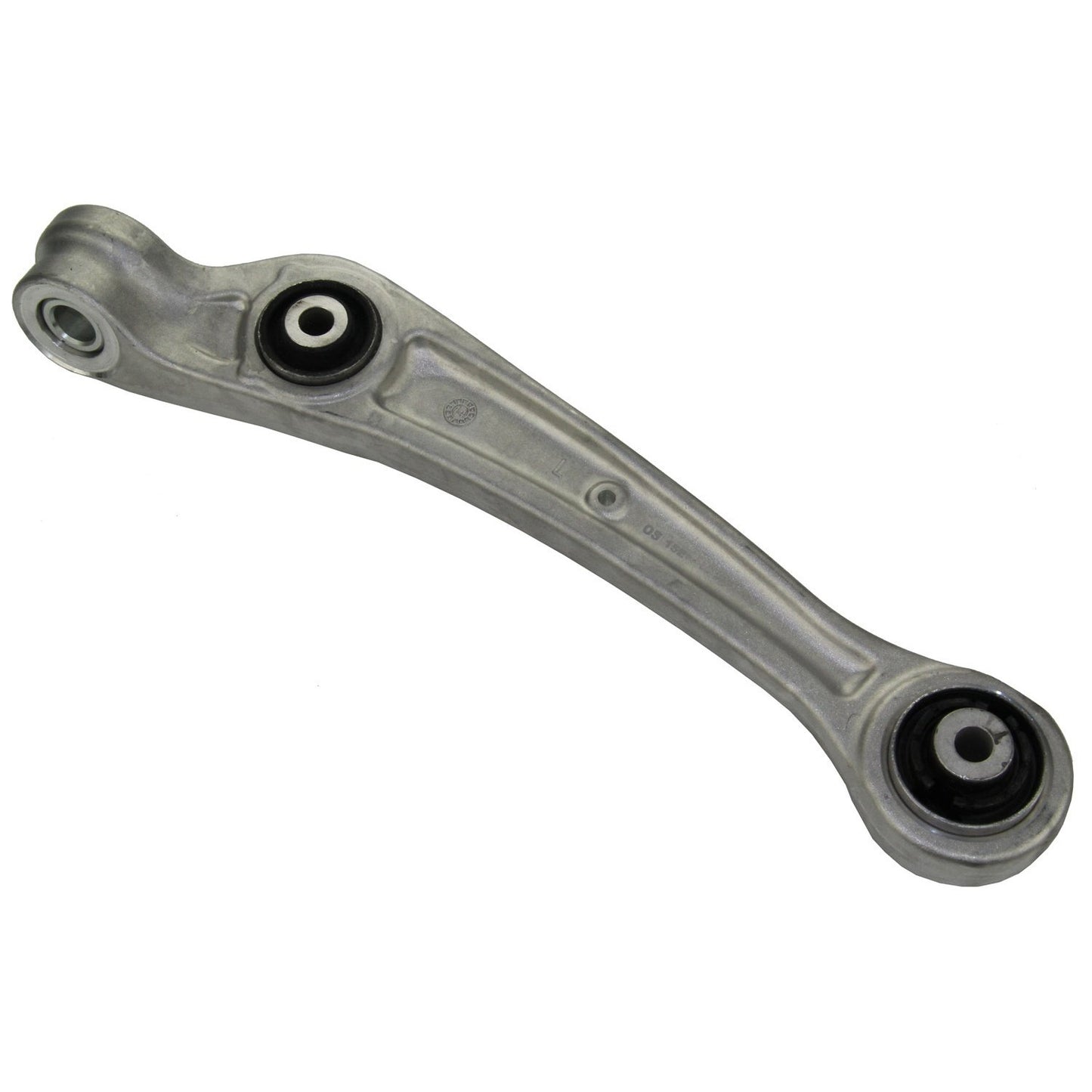 Moog Control Arm