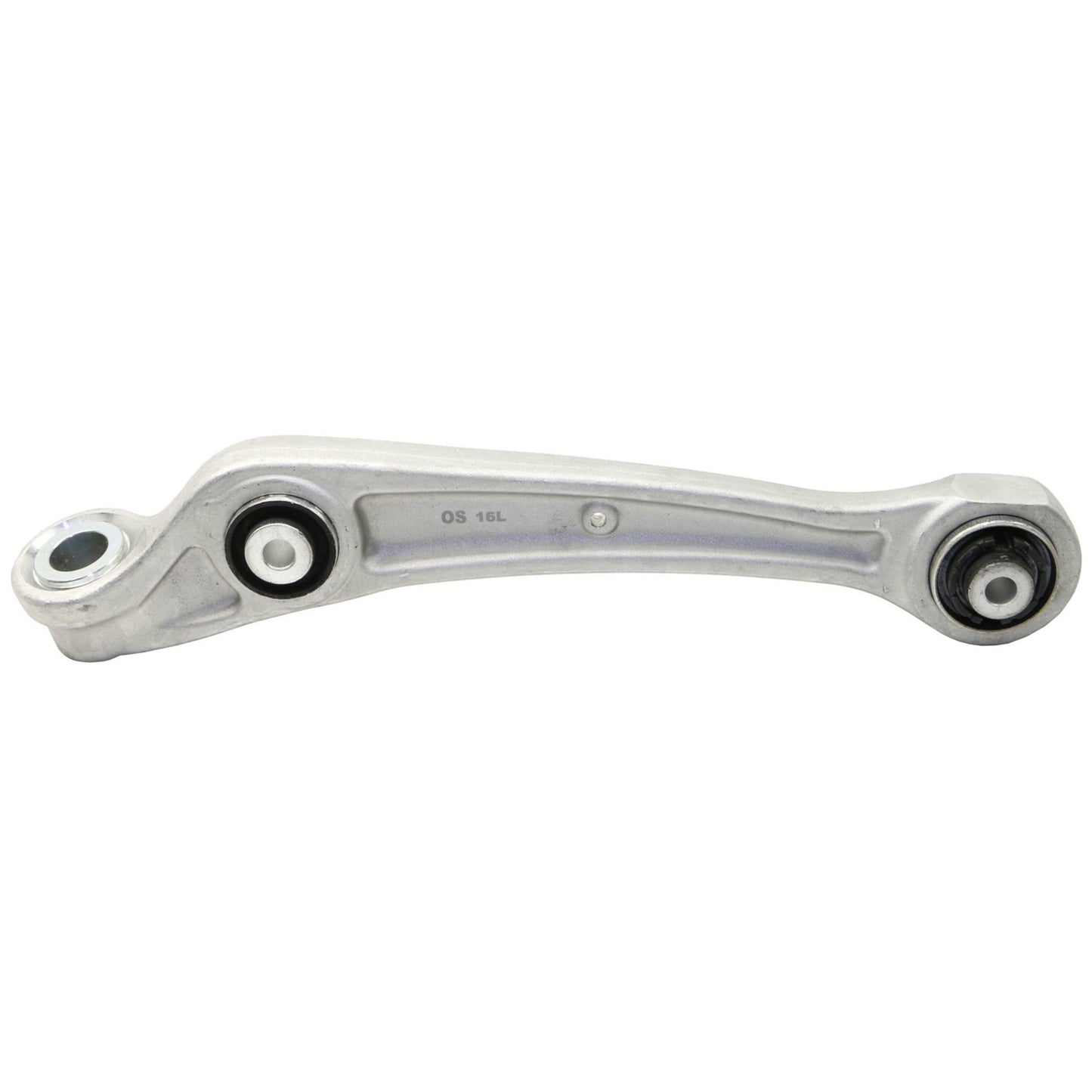 Moog Control Arm
