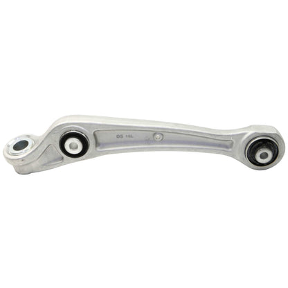 Moog Control Arm