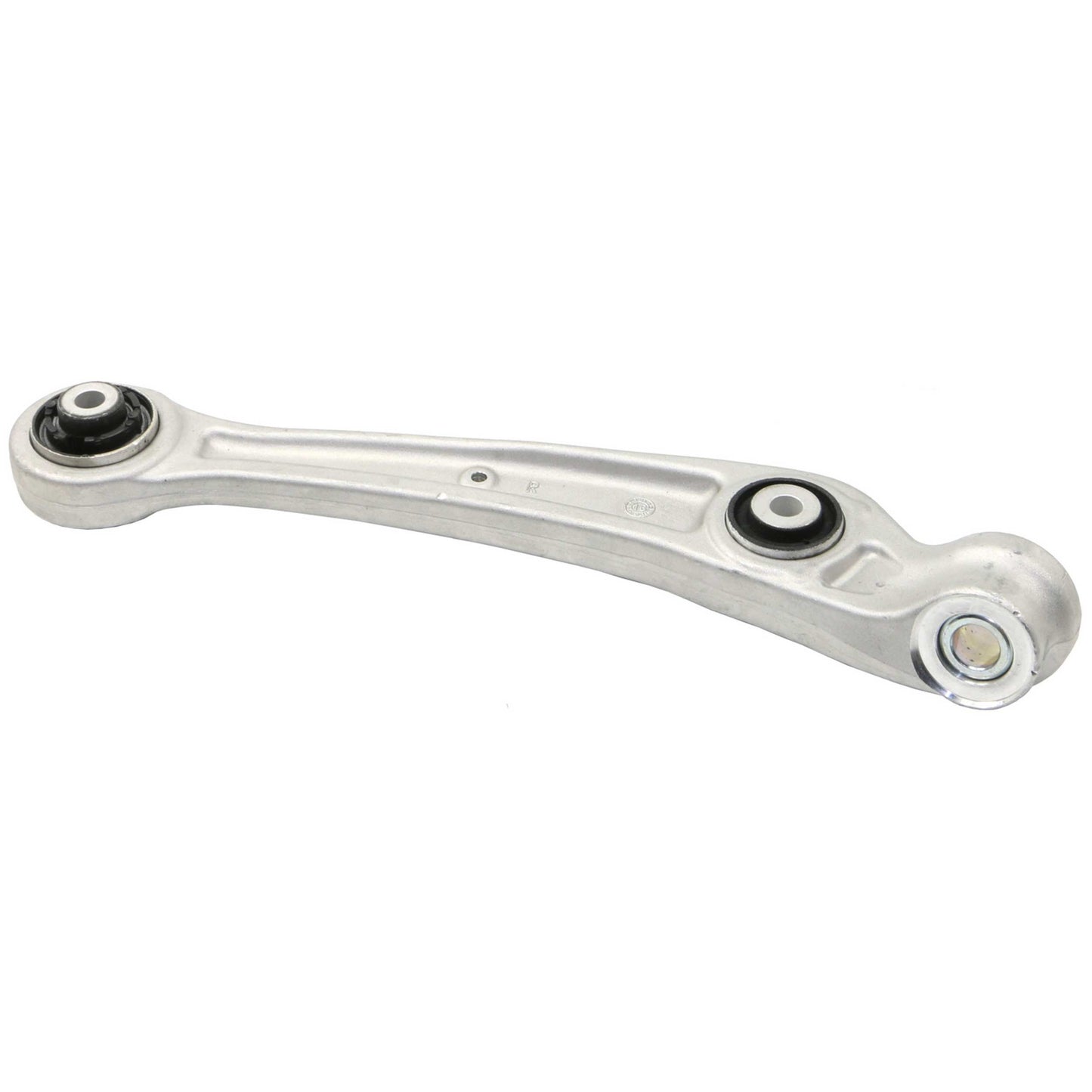 Moog Control Arm