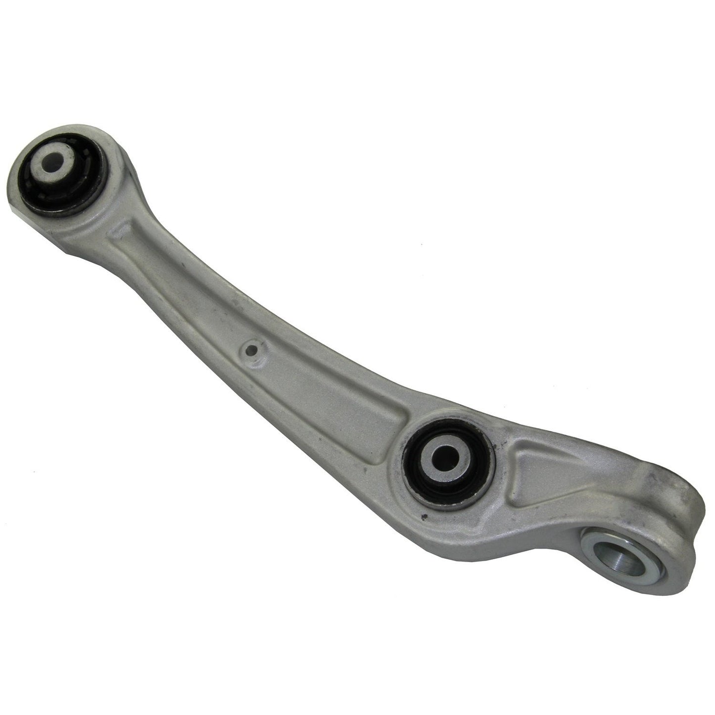 Moog Control Arm