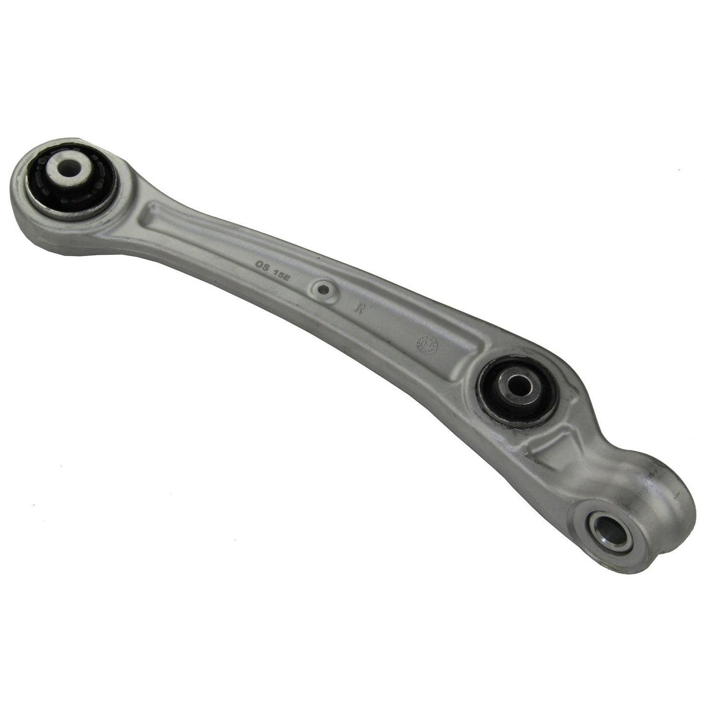Moog Control Arm
