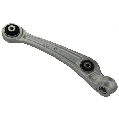 Moog Control Arm