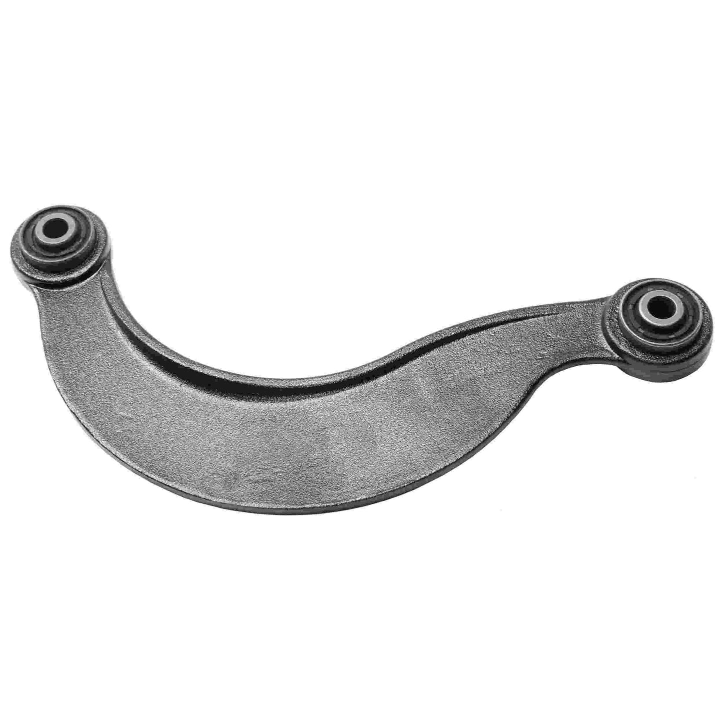 Moog Control Arm