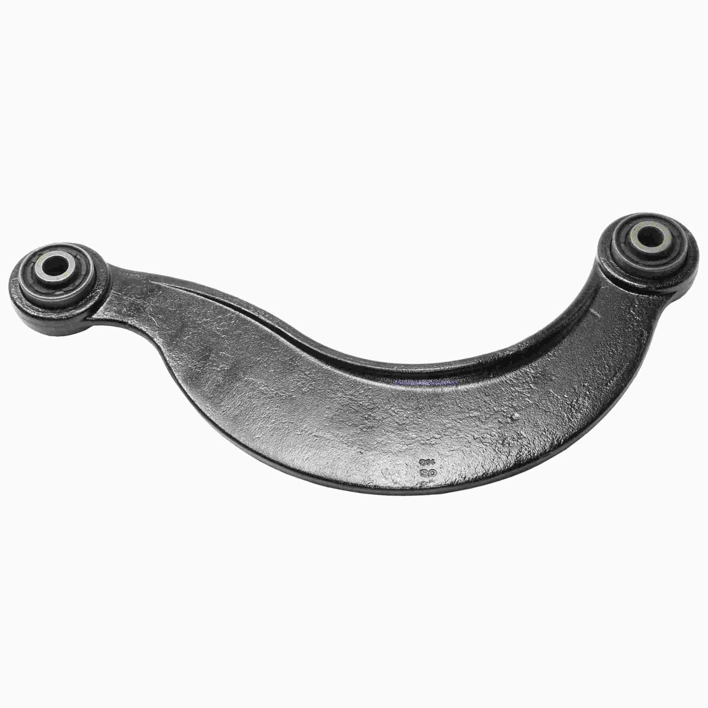 Moog Control Arm