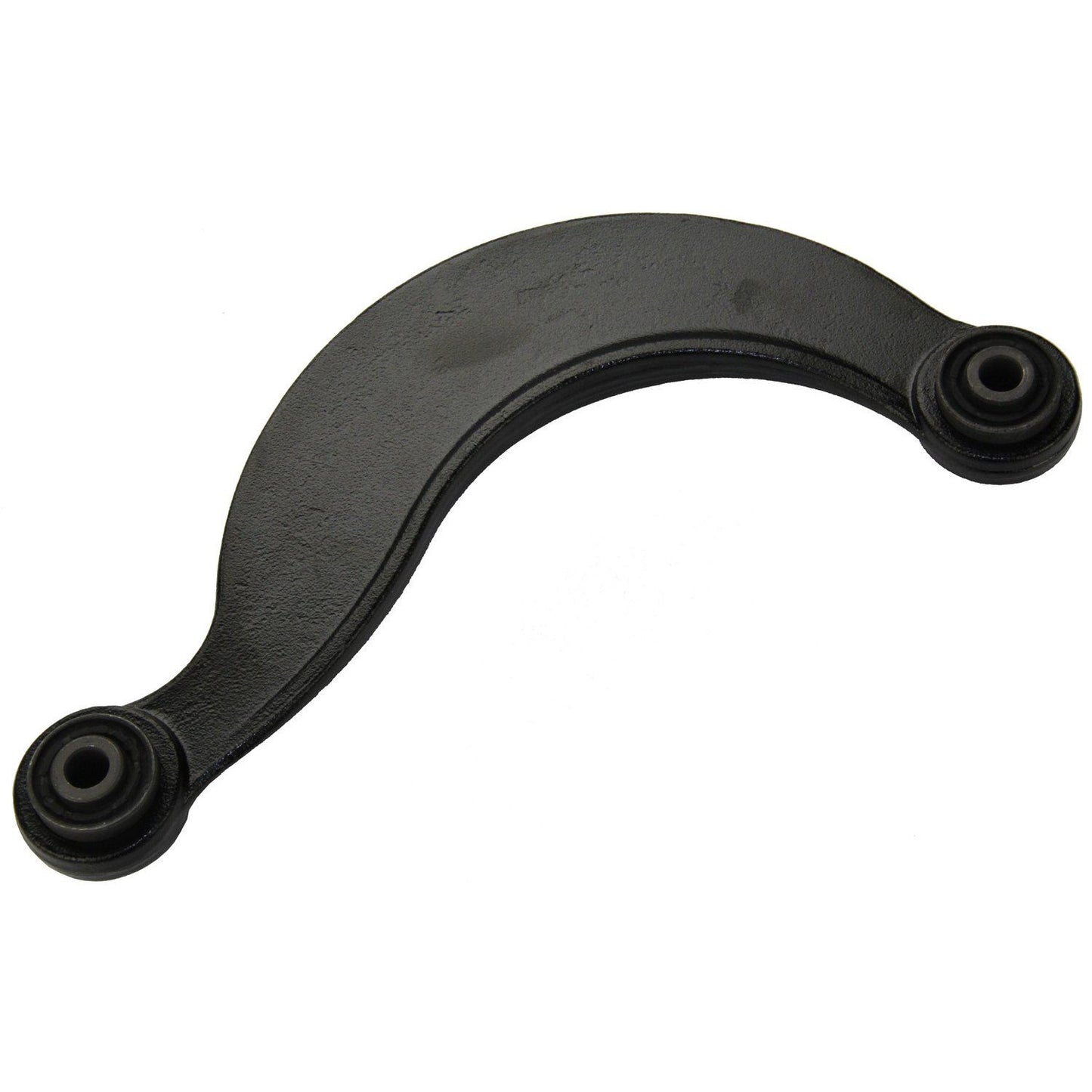 Moog Control Arm