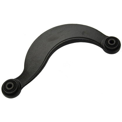 Moog Control Arm