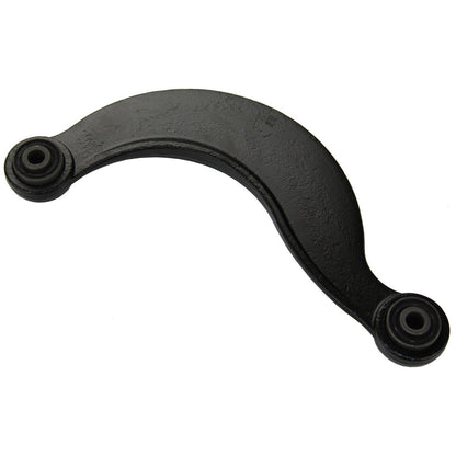 Moog Control Arm