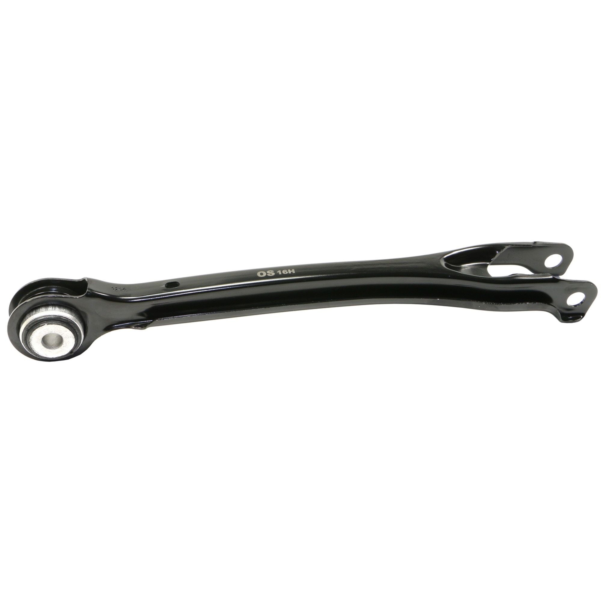 MOOG Chassis Products Suspension Control Arm RK641986