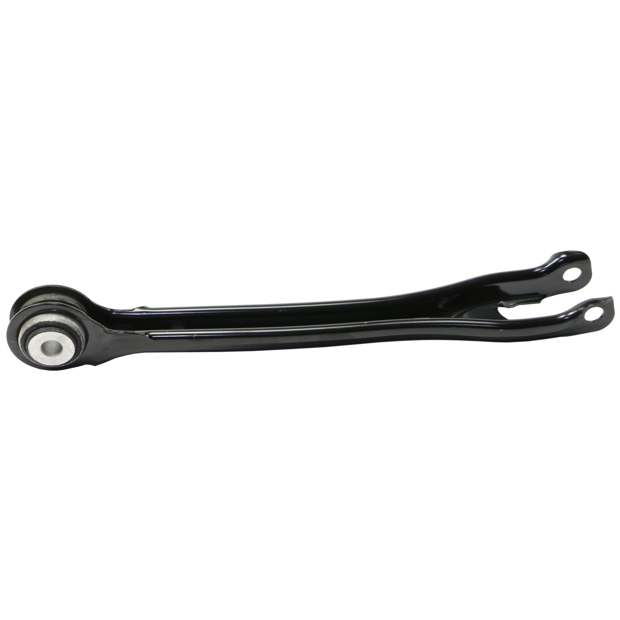 MOOG Chassis Products Suspension Control Arm RK641986