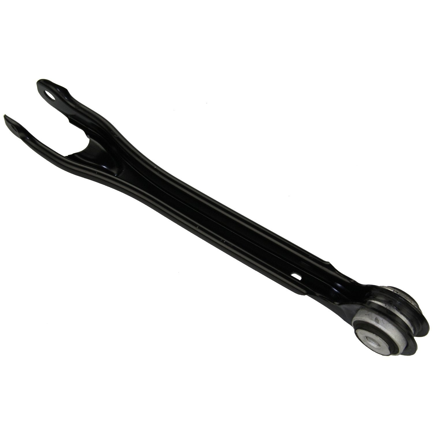 MOOG Chassis Products Suspension Control Arm RK641986