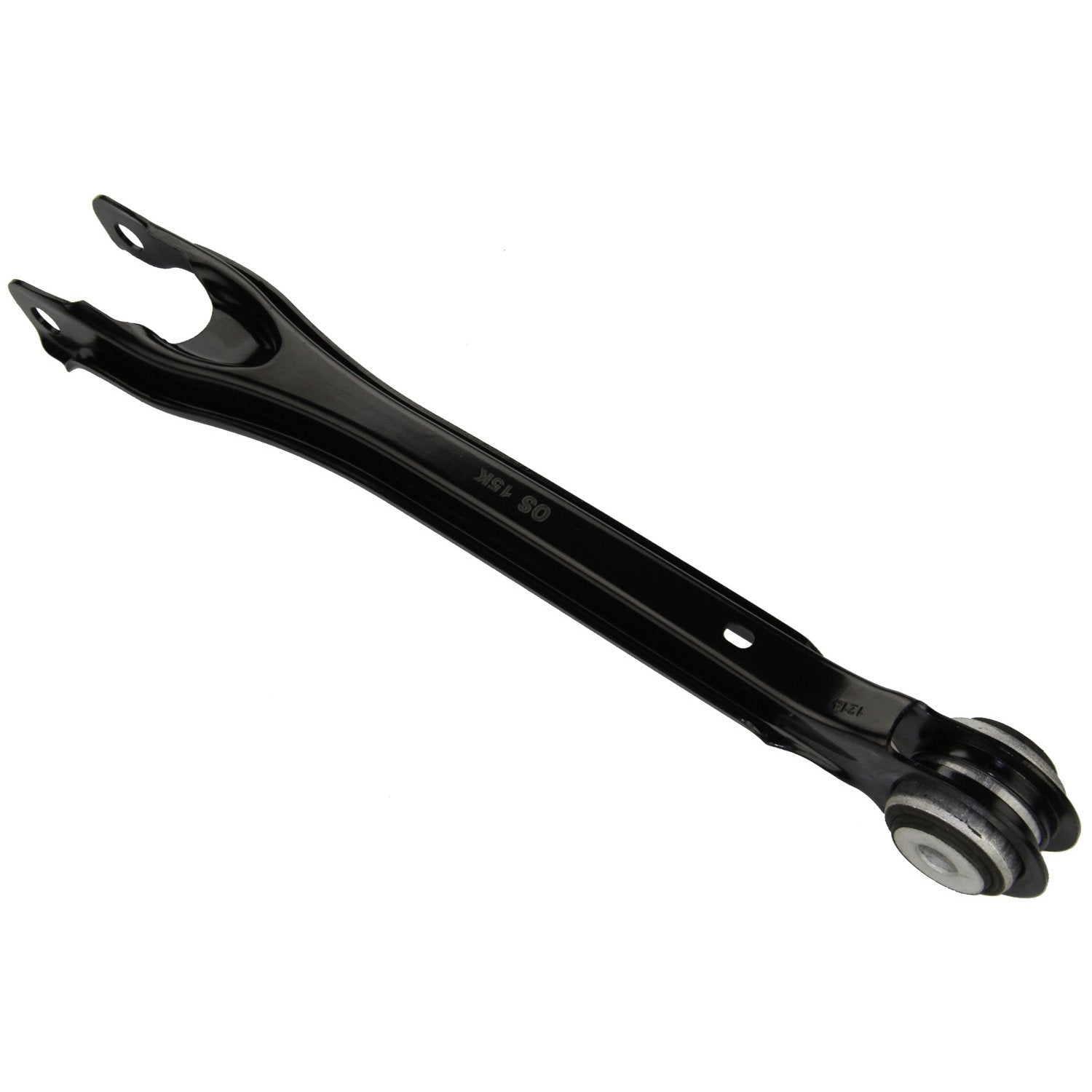 MOOG Chassis Products Suspension Control Arm RK641986