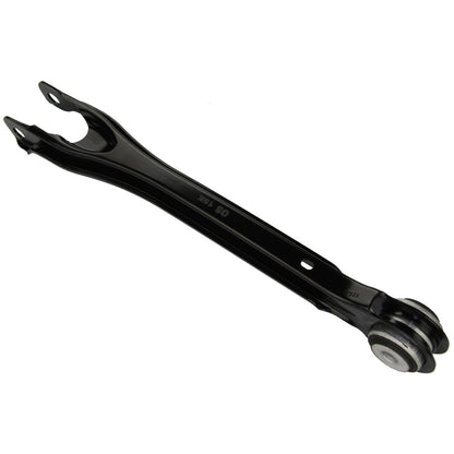 MOOG Chassis Products Suspension Control Arm RK641986
