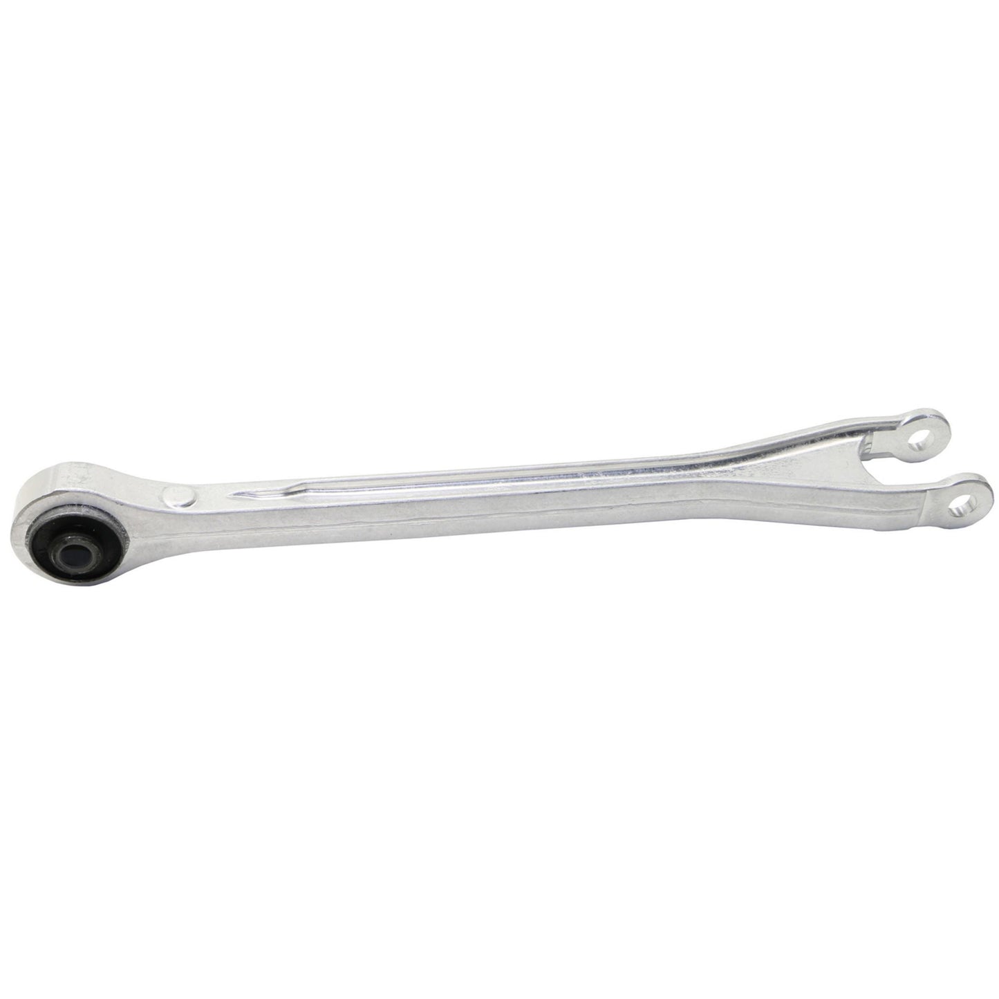 Moog Control Arm