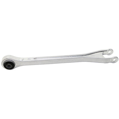 Moog Control Arm