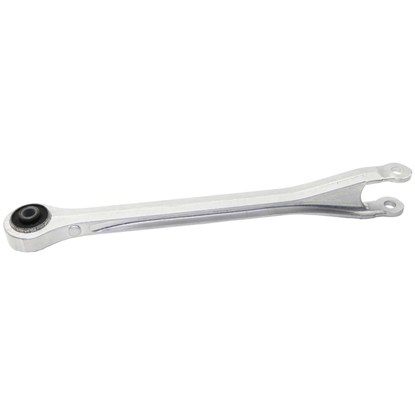 Moog Control Arm