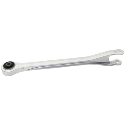 Moog Control Arm