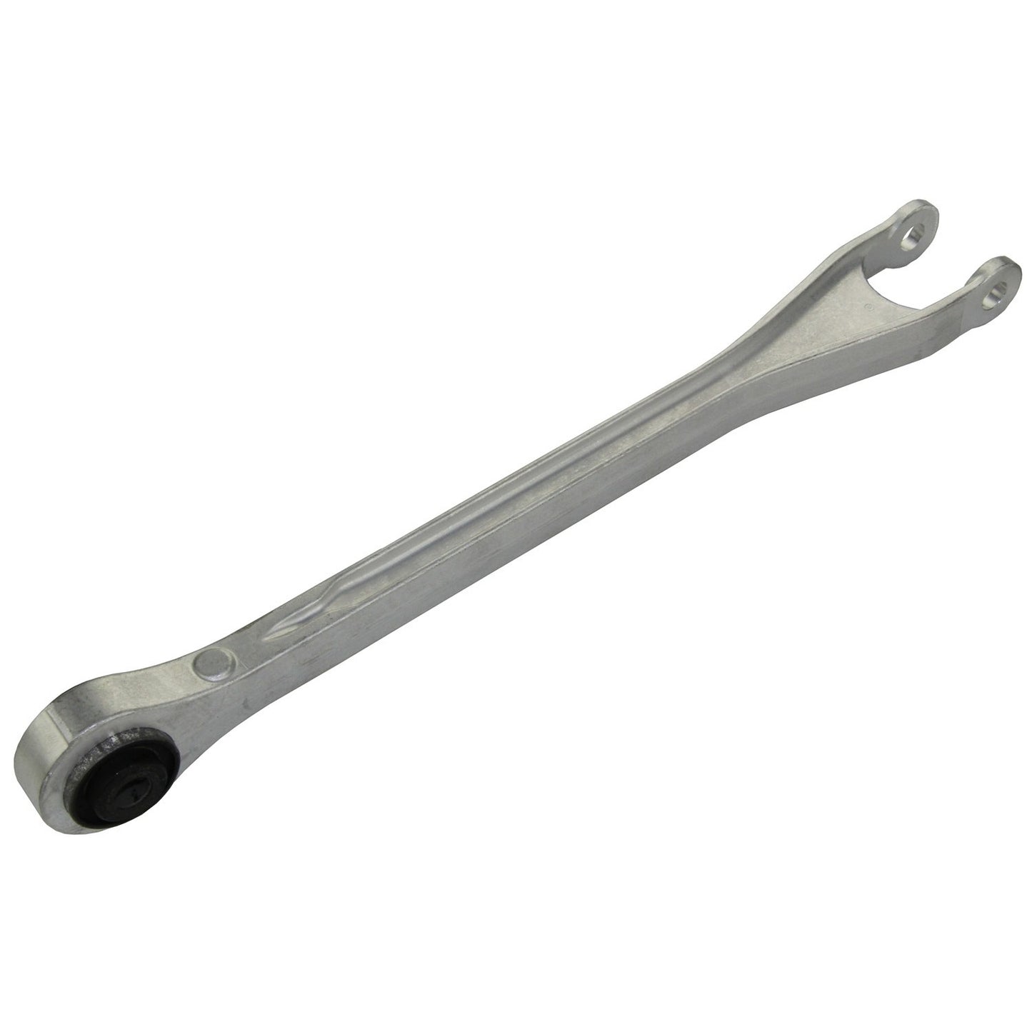 Moog Control Arm