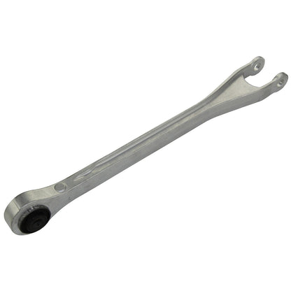 Moog Control Arm