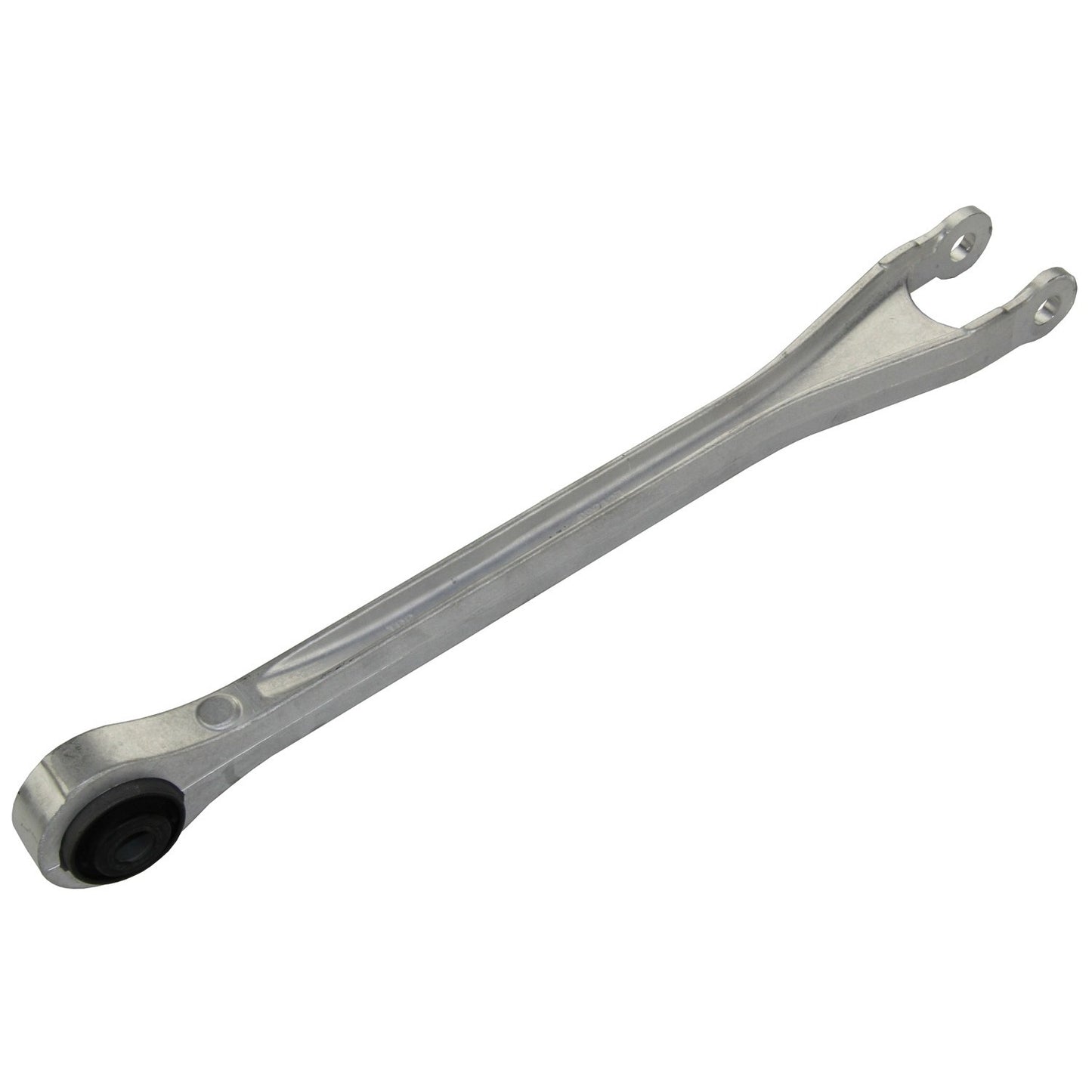 Moog Control Arm