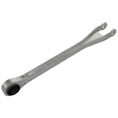 Moog Control Arm