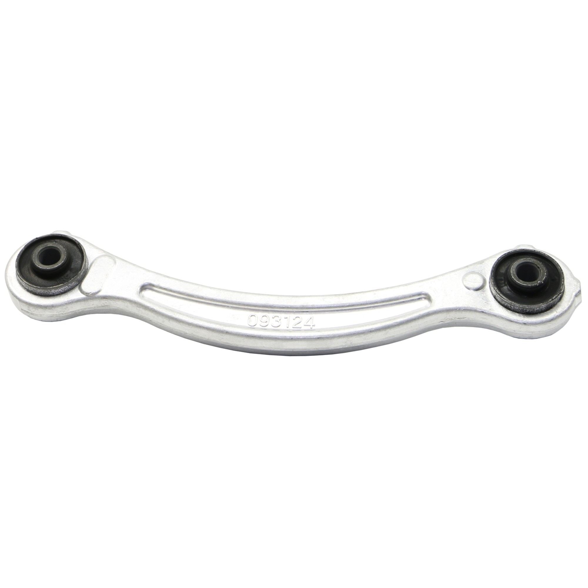 MOOG Chassis Products Suspension Control Arm RK641999